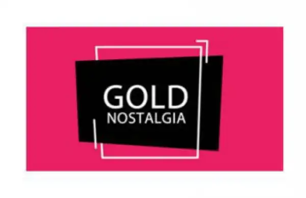 The Godfathers Of Deep House SA - Dream Catcher (Nostalgic Mix)